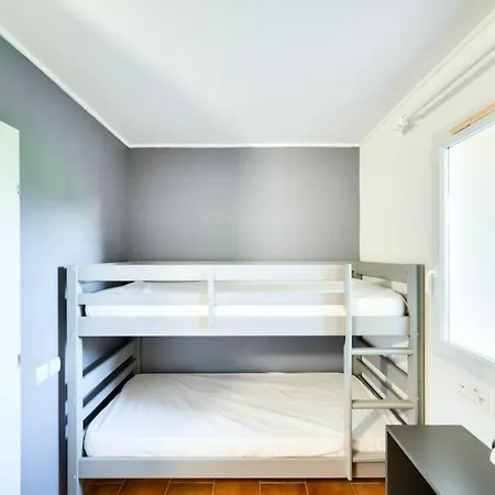 La Du Golf - Maeva - 2 Pieces 4 Personnes - Selection Mae-3074 Apartment *